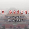 494949쿪Ͻȫ